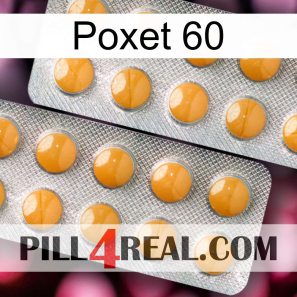 Poxet 60 levitra2.jpg